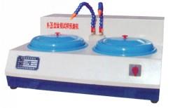 M-2B型（四速）金相试样预磨机