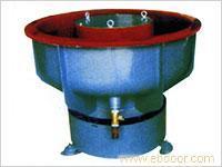 900升振动研磨机械