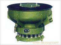 150升平底直口研磨机械