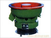 80升振动光饰光整机械