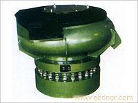 GSJ-300升振动抛光设备