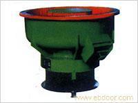 150升振动抛光设备