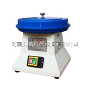 PG-1A金相试样抛光机