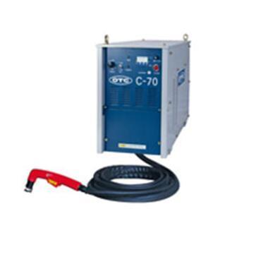 C70等离子切割机