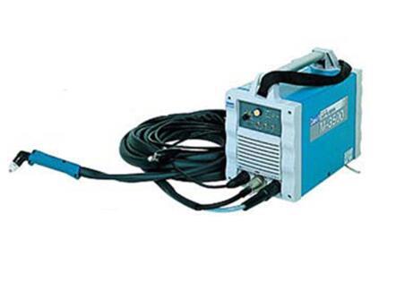 M3500等离子切割机