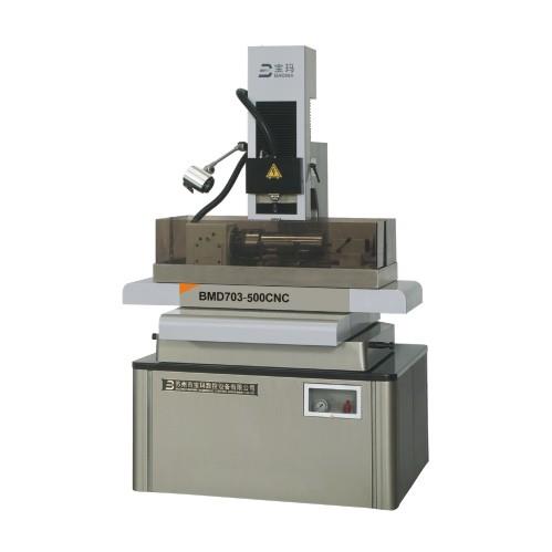 全数控小孔加工机BMD703-500CNC