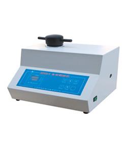 ZXQ-1自动金相岩相试样镶嵌机