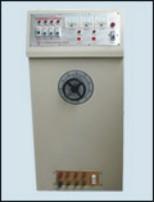 金属电动雕刻机H-13