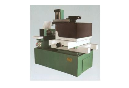 DK77-1普通型中走丝机床