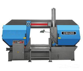 数控砂轮外圆修形专用机床