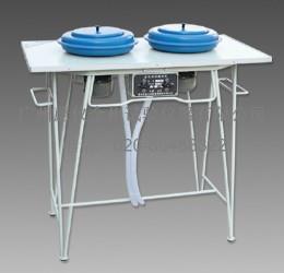 P-2型金相试样抛光机（普通型）