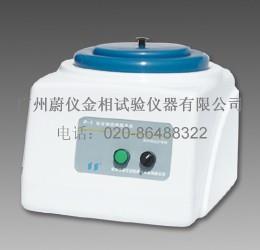 P-1型金相试样抛光机（普通型）