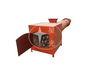 全自动除油漆设备