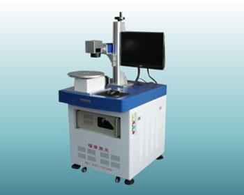 LK-EP20  EP端泵浦激光打标机