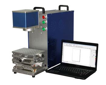 LK-IP-200A  手提式激光打标机
