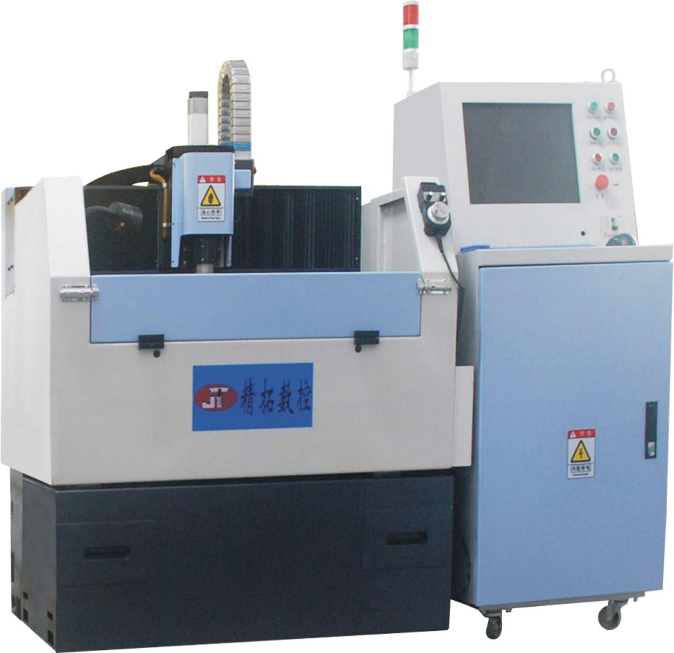 JT-501GA单头高光机