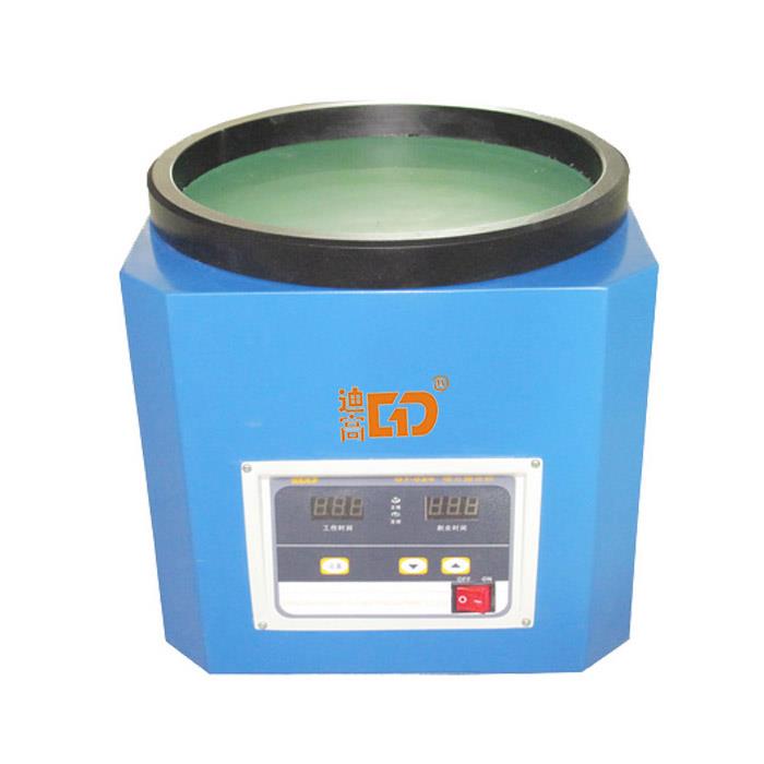 GT-024磁力抛光机