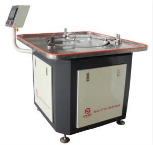 模具研磨抛光机