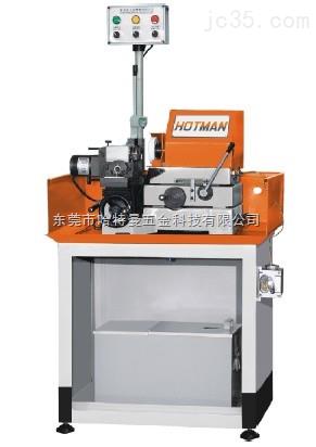 精密微小外径研磨机（加大型）