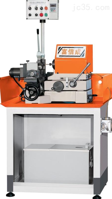 精密微小内径研磨机(加大型)