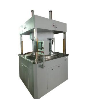 高精密FD-1600LX-3Q大型研磨机