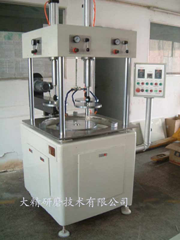 24英寸气缸研磨机610XM