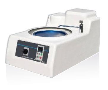 GP-1B金相试样磨抛机