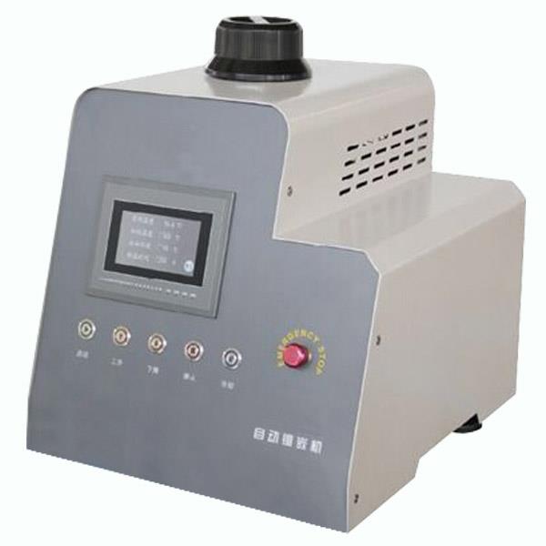 金相镶嵌机AMP-300