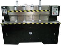 DP-1000亚克力钻石抛光机