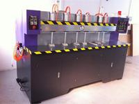 DSP-1350亚克力钻石抛光机