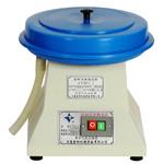 金相试样抛光机