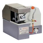 金相试样切割机