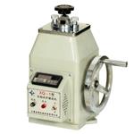 金相试样镶嵌机