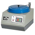 金相试样预磨机