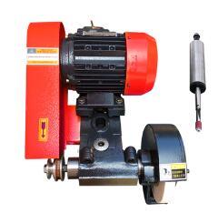 GD-125车床内外径研磨机