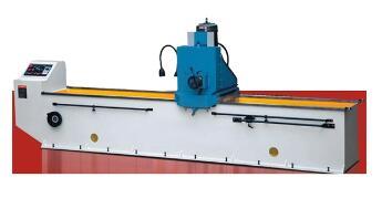 GD-3000自动直刀磨刀机