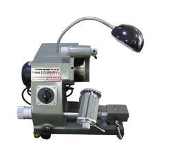 志强雕刻刀磨刀机