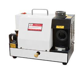 GD-30快速大钻头研磨机