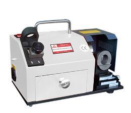 GD-Y3丝攻研磨机