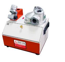 GD-313B 铣刀研磨机