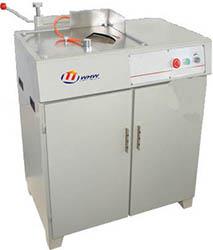 MPJ-35 金相试样磨平机