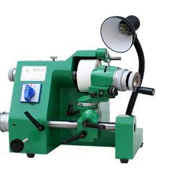 GD-20A/B万能磨刀机