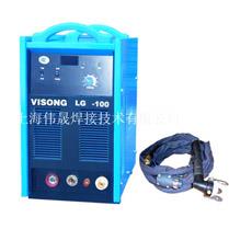 逆变空气等离子切割机 LG-100/120/160