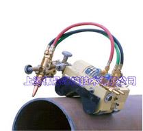 磁力管道切割机 CG2-11