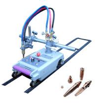 火焰切割机 CG1-30