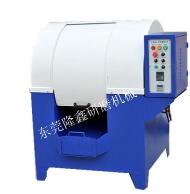 80L进口高速离心研磨机