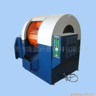 强力高速离心式研磨机