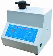 自动金相岩相试样镶嵌机