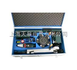 M系列 便携式阀门研磨机