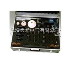 手提式截止阀快速研磨机